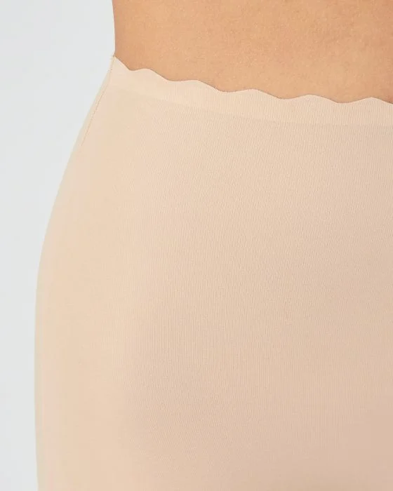 Panty EXTREM STRETCH Climatyl, limite les échauffements
