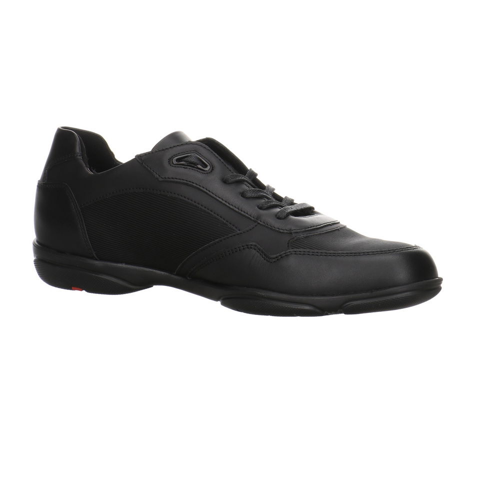 Lloyd Selected Bero Sneaker
