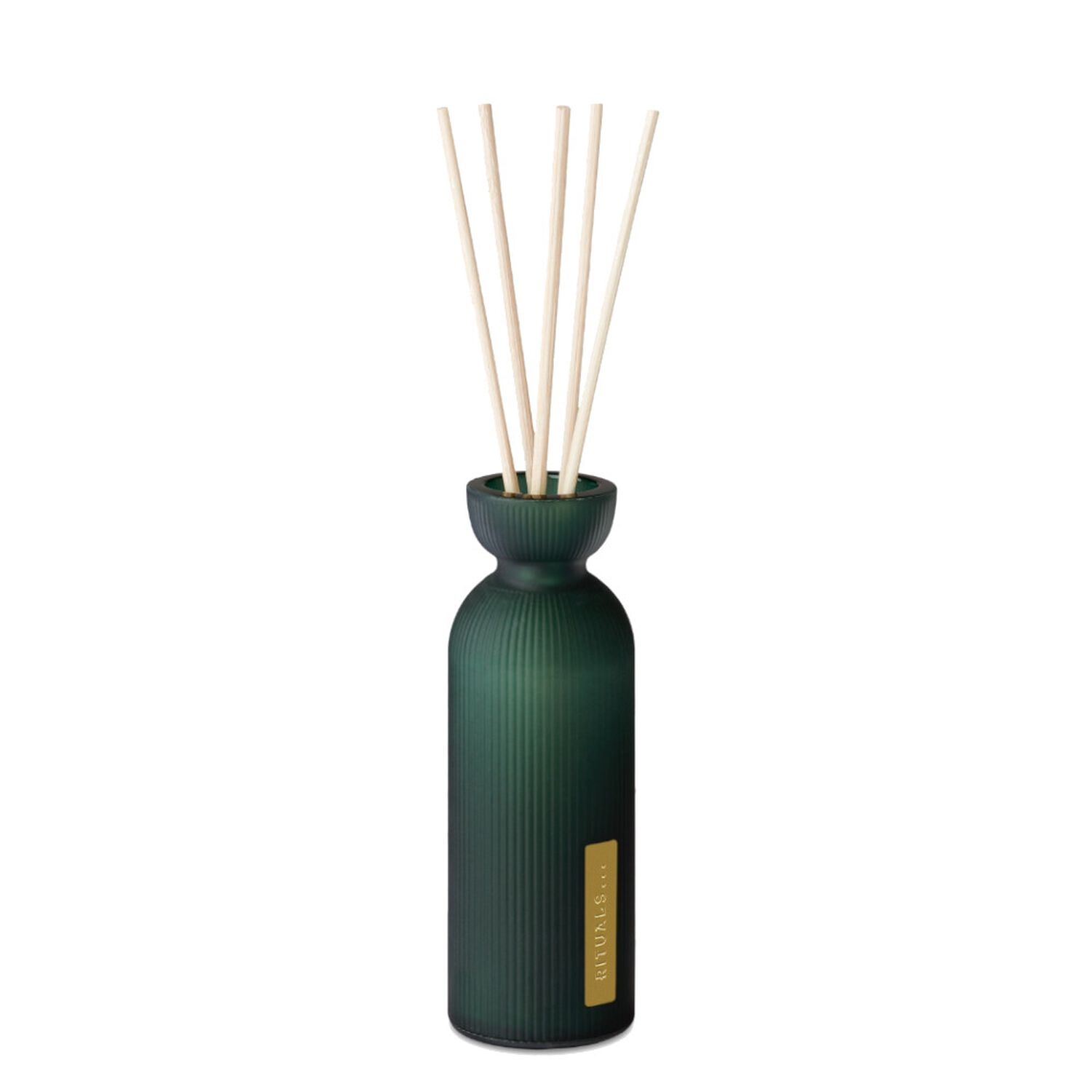 Rituals The Ritual of Jing Mini Bâtonnets Parfumés