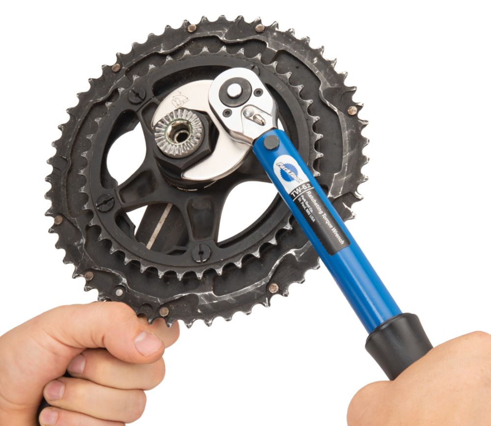 Park Tool LRT-3 Sicherungsring Werkzeug für Specialized®, Cannondale® & FSA® kaufen | Bike-Discount