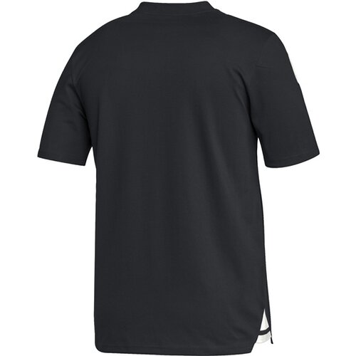 HERREN POLO CONDIVO 22 (NORMAL & LANG)