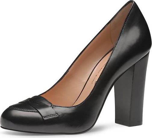 EVITA Damen Pumps CRISTINA