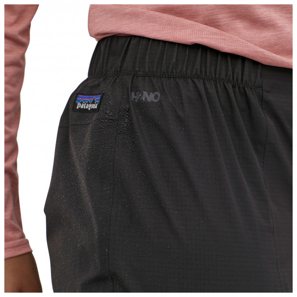 Patagonia - Women's Granite Crest Pants - Regenhose