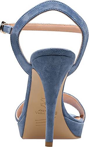 EVITA Damen Sandalette VALERIA