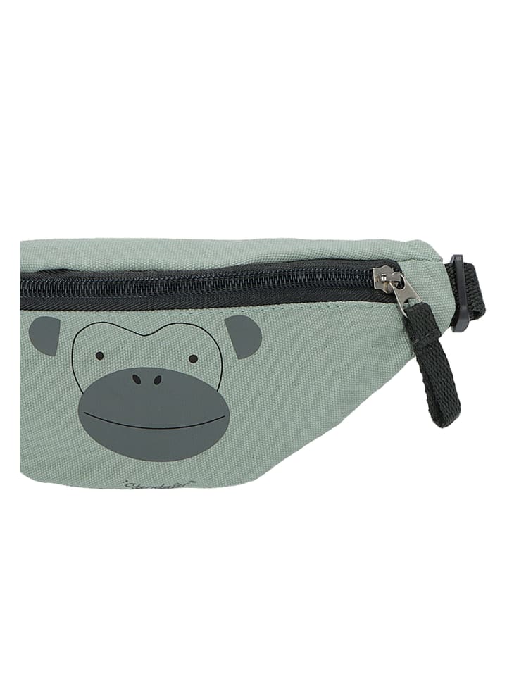 Sterntaler Hip bag in sattes grün günstig kaufen onesize