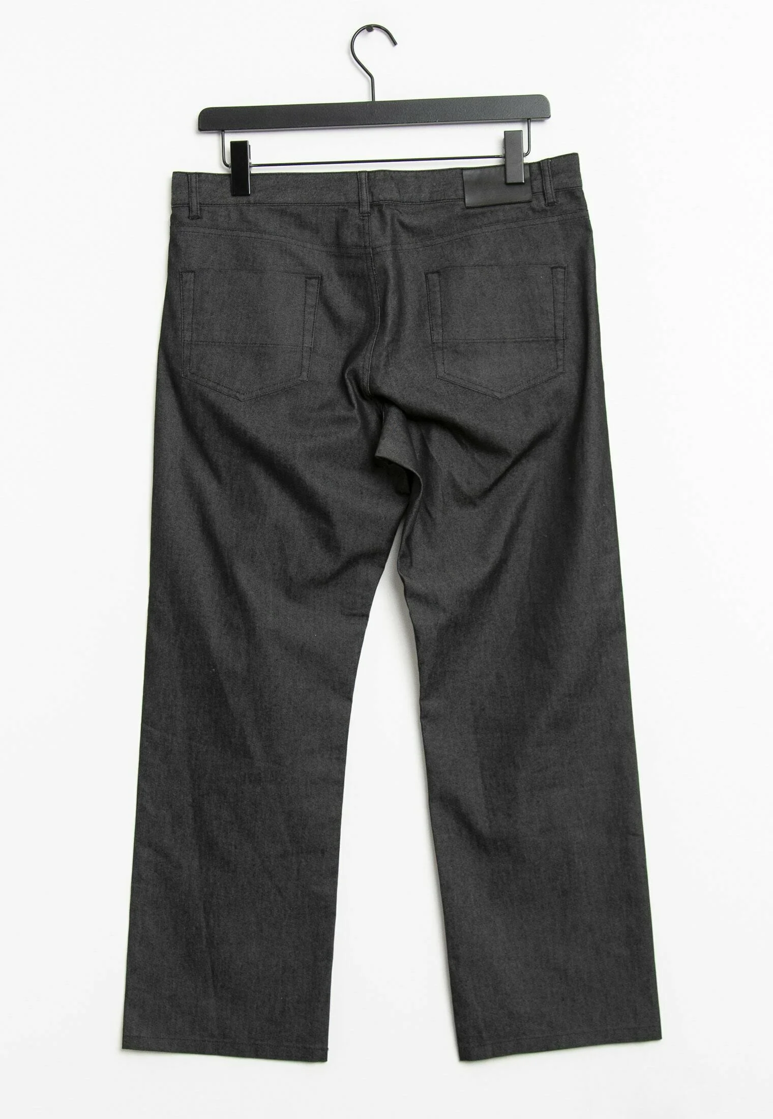 Pantalones JOOP!