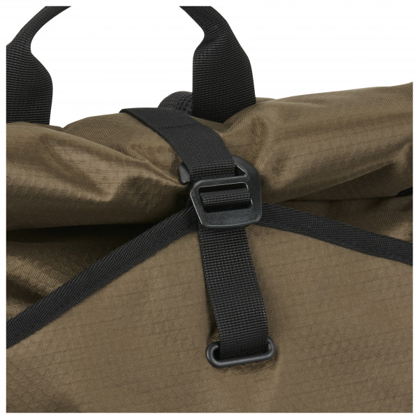 AEVOR - Rollpack Proof 26 - Daypack