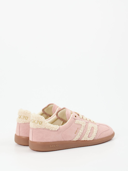 Sneaker-16615990078 Back 70