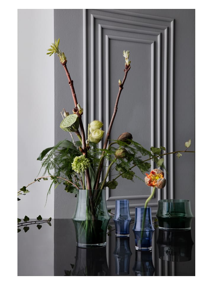 Holme Gaard Vase 