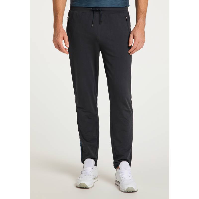 JOY sportswear KENO Trainingshose Herren