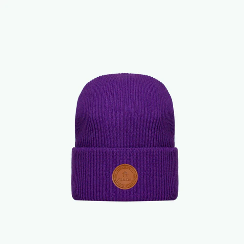Clover Violet
