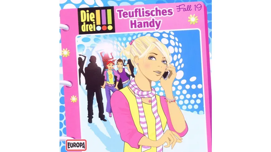 019/Teuflisches Handy