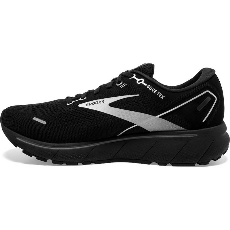 Brooks Ghost 14 GTX Laufschuhe Herren