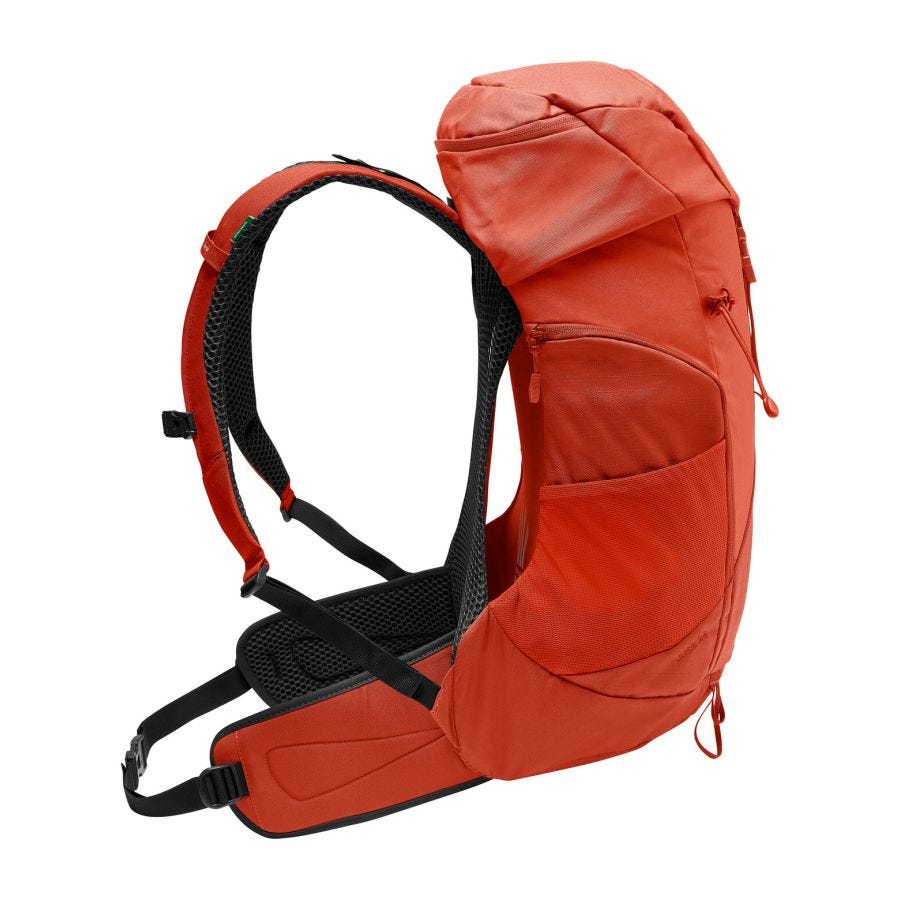 Jura 24 - Wanderrucksack