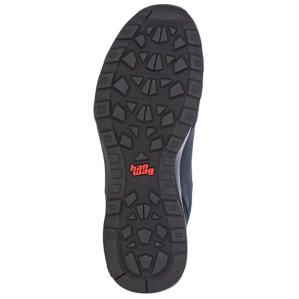 TORSBY LOW SF EXTRA LADY GTX Damen - Wanderschuhe