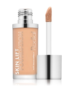 Rodial Skin Lift Flüssige Foundation-25 ml