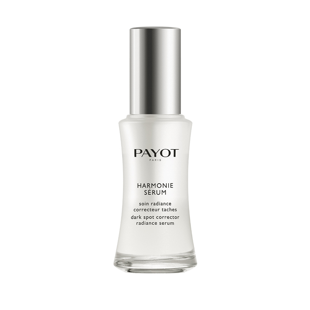 Payot HARMONIE SERUM SOIN RADIANCE CORRECTEUR TACHES