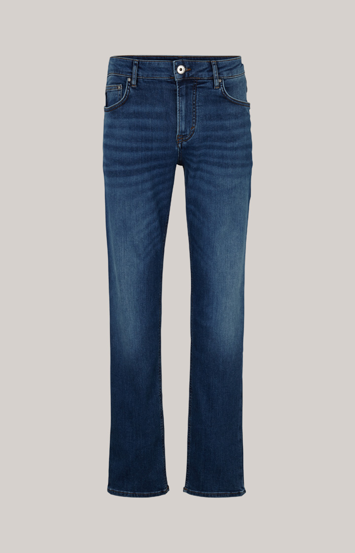 Re-Flex Jeans Mitch in Hellblau