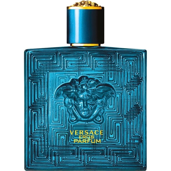 Parfum