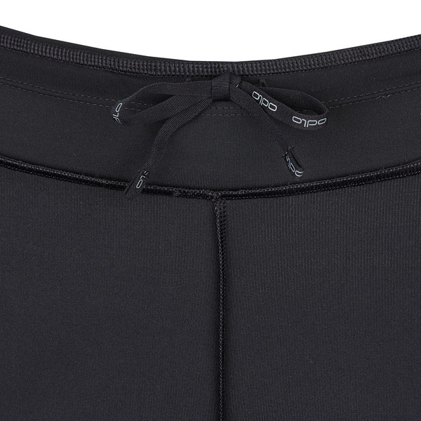 TIGHTS ASCENT Damen - Leggings