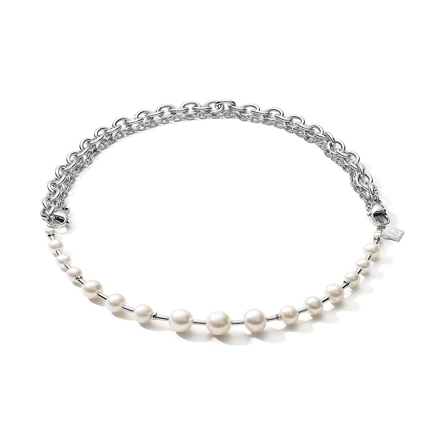Coeur de Lion Kette