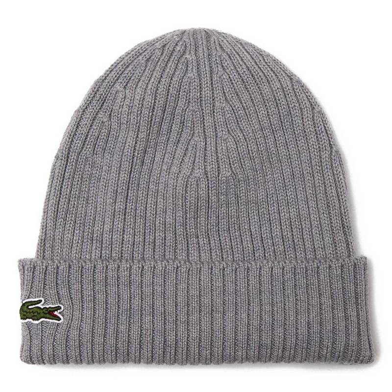 Lacoste Mütze Beanie