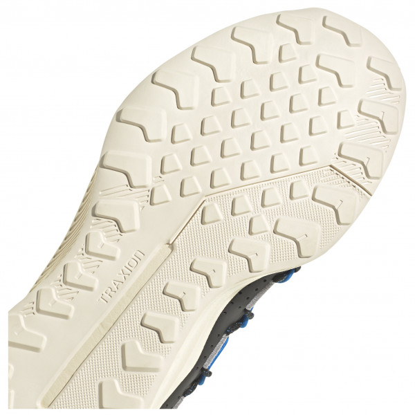 adidas Terrex - Terrex Voyager 21 - Sneaker