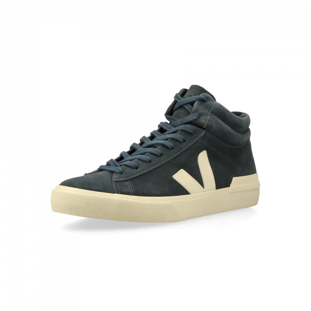 VEJA Minotaur TR0302961 / schwarz