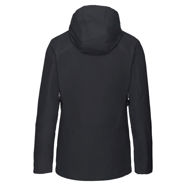 ELOPE 3IN1 JACKET Damen - Doppeljacke