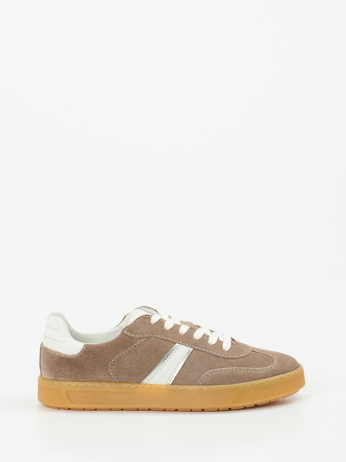 Sneaker-26613270003 Sioux