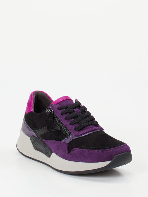 Sneaker-26619900004 Gabor Comfort