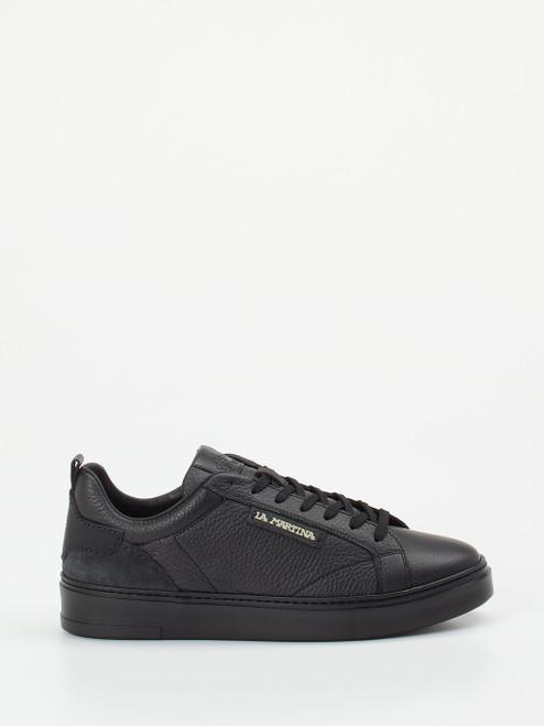 Sneaker-46610090552 La Martina