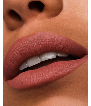 ESTÉE LAUDER Pure Color Matte Lipstick Lippenstift-3.5 g