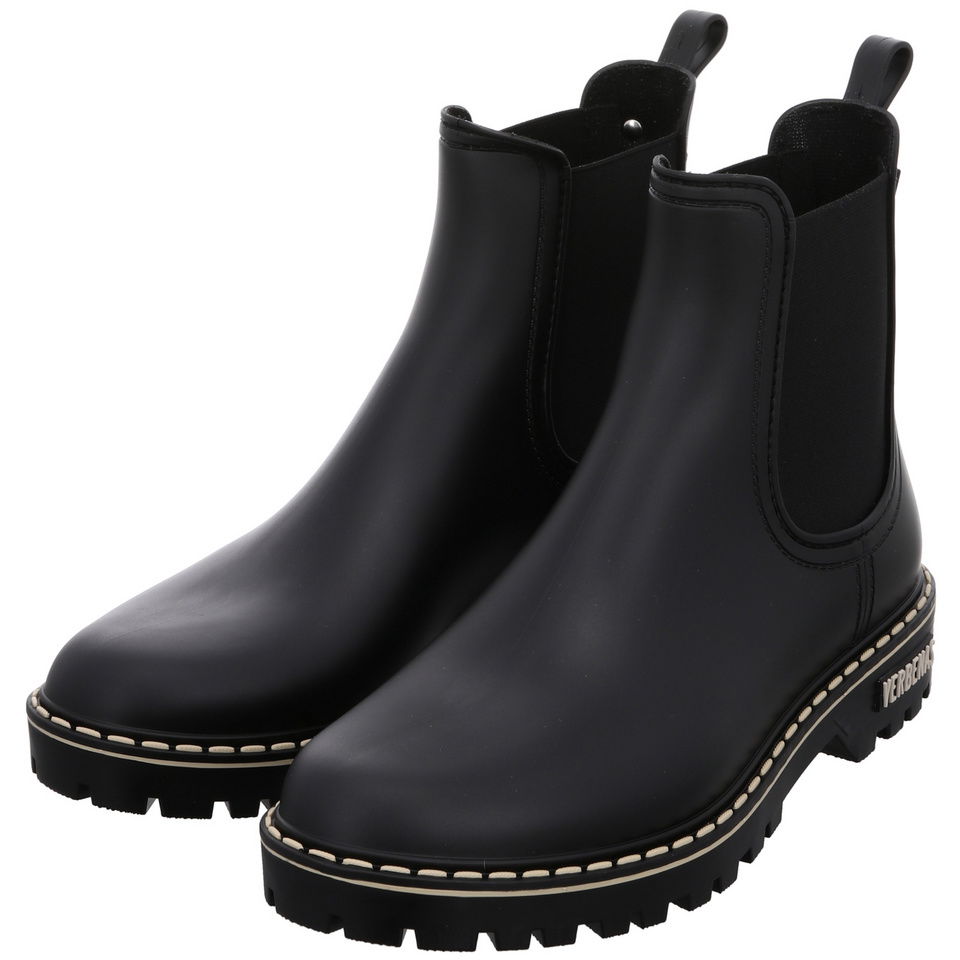 Verbenas Gaudi Gummistiefel