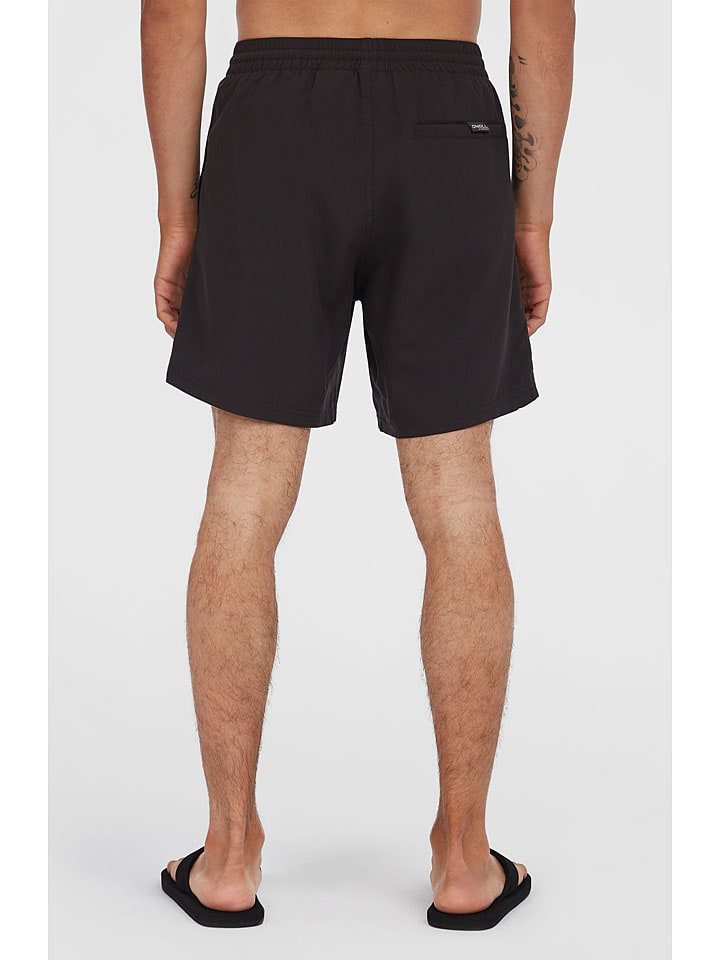 O'Neill Badeshorts 