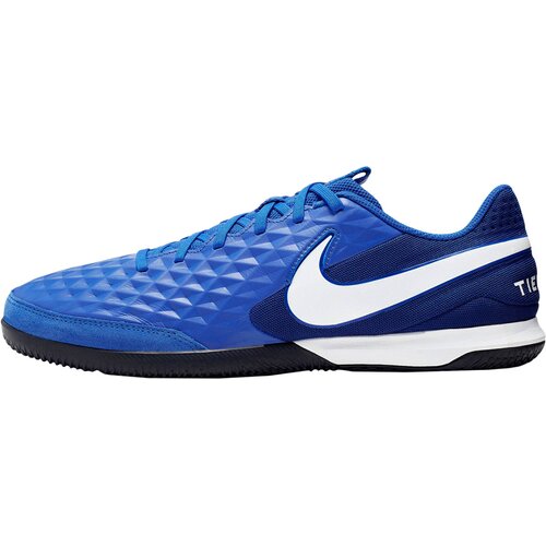 HERREN FUSSBALLSCHUHE HALLE 