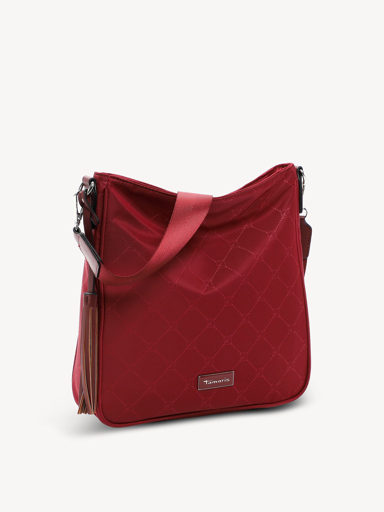 Sacs à bandoulière - rouge