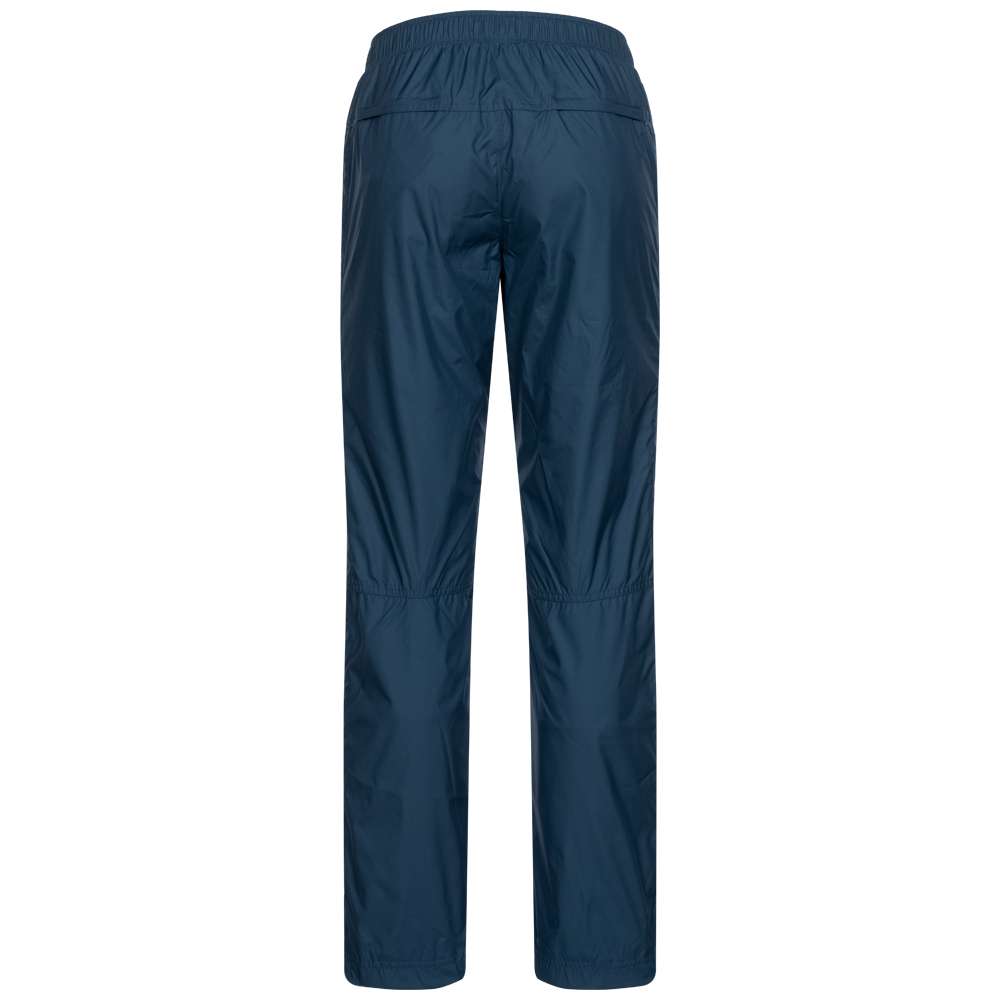 PUMA New Wind Damen Outdoor Windhose 820499-02