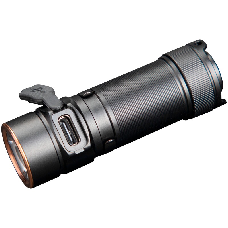 Fenix Taschenlampe E18R V2.0