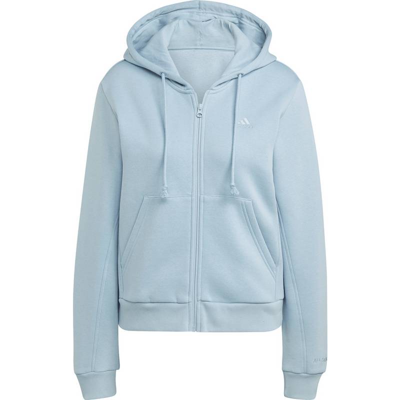 adidas All Szn Sweatjacke Damen