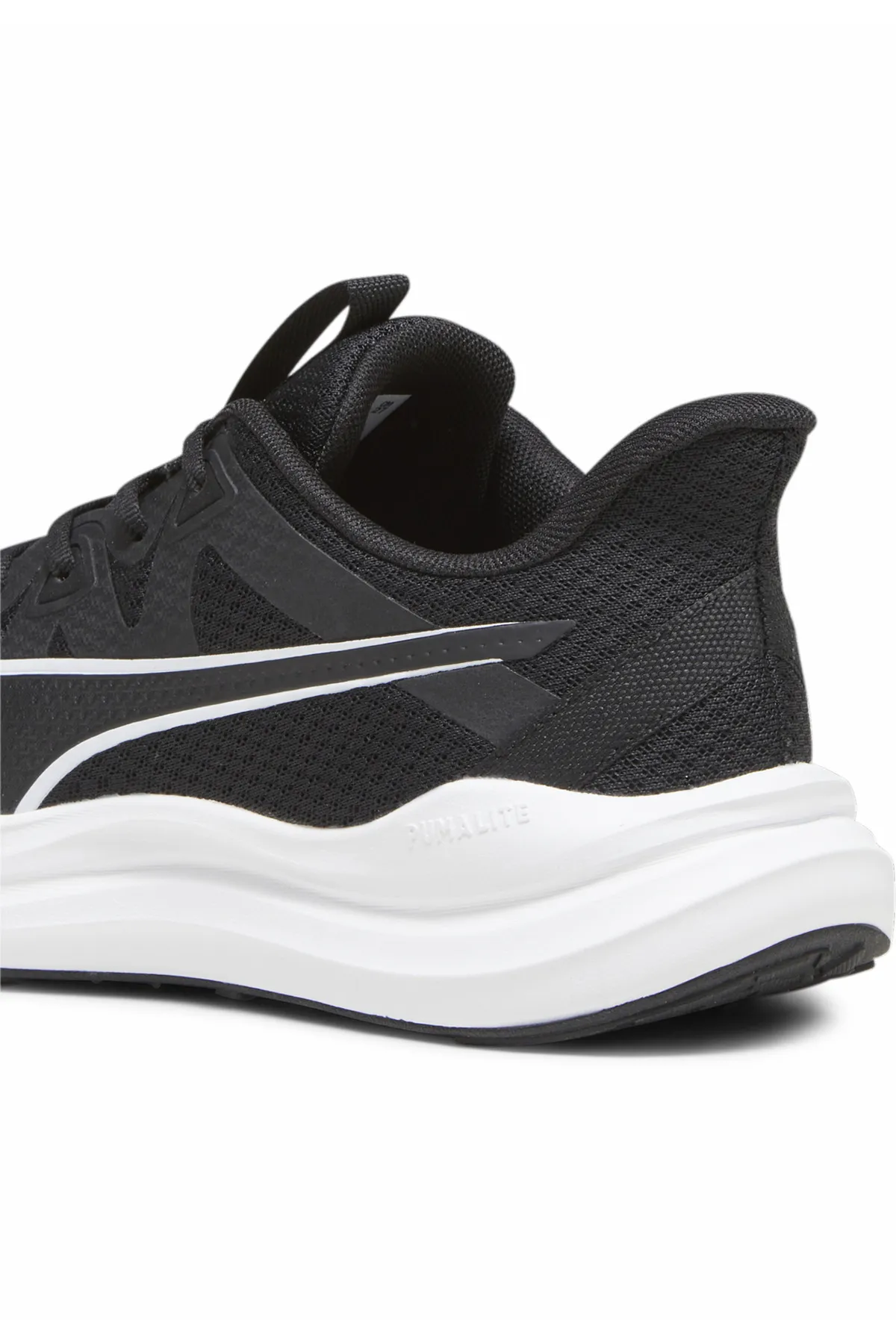 Puma  Reflect Lite Laufschuhe