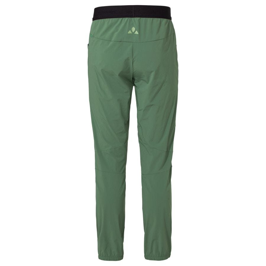 Scopi Leichtgewichts-Hose Herren