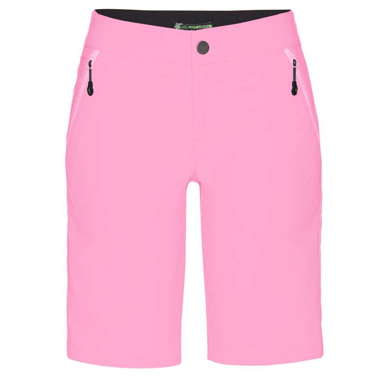 Jeff Green Mina Funktionsshorts Damen