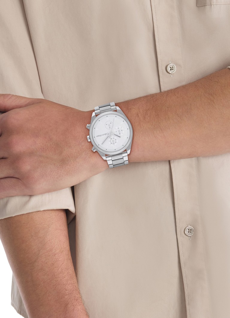 Calvin Klein Watch CK25200357
