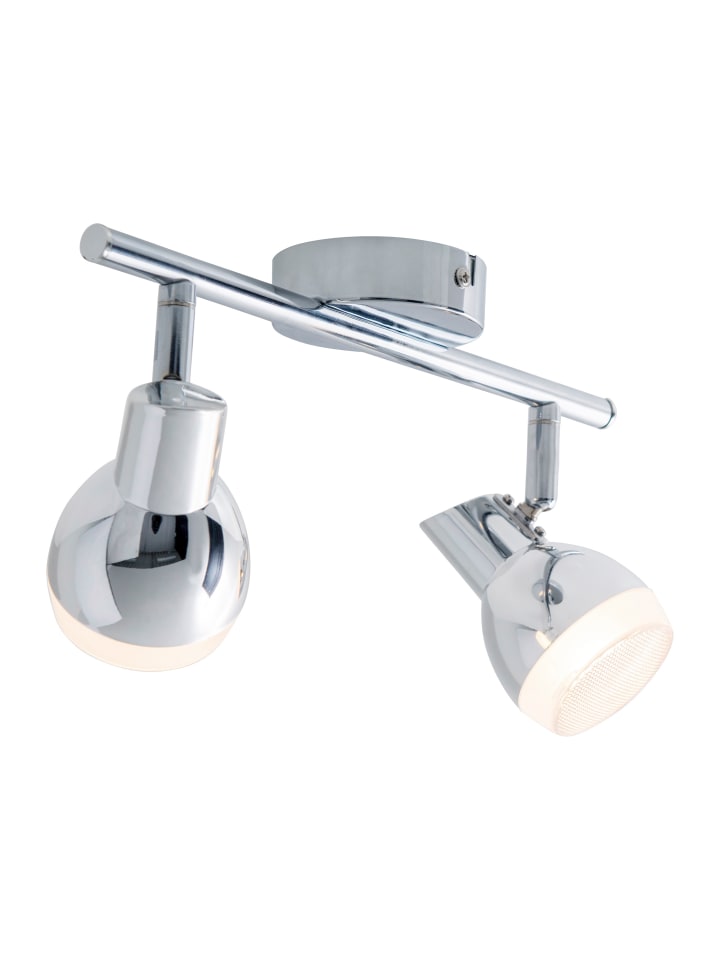 näve LED Spot 