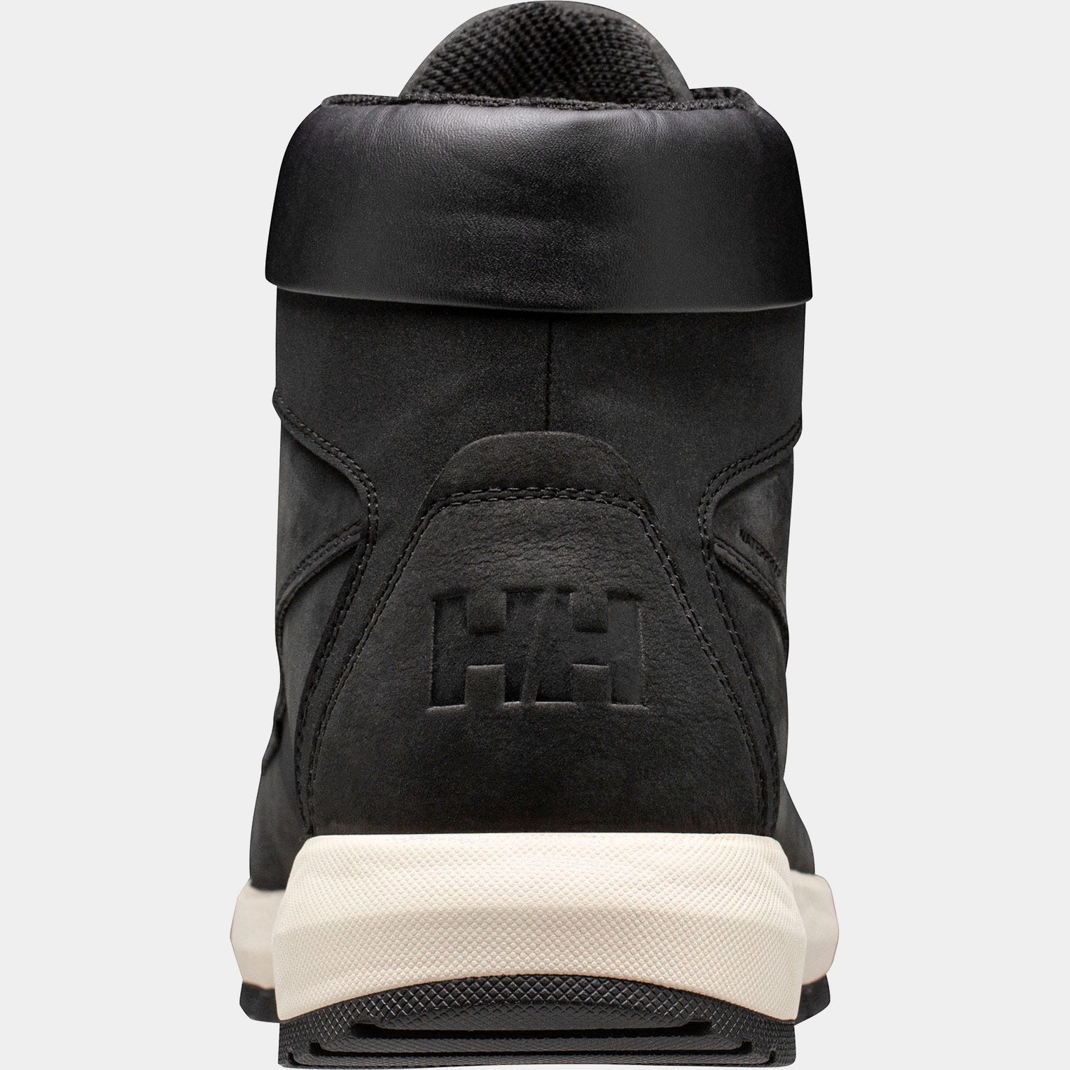 Men's Bowstring Primaloft Insulated Winter Boots