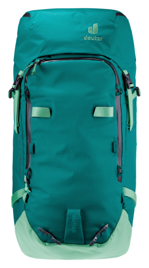deuter Freescape Pro 38+ SL | Skitourenrucksack