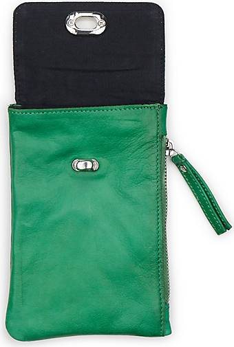COX Handytasche
