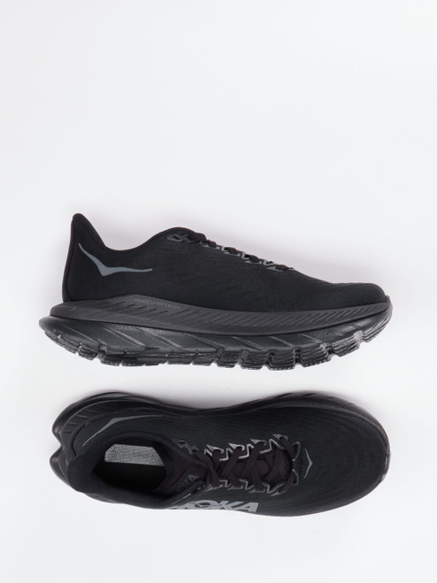 Sneaker-81650090241 HOKA