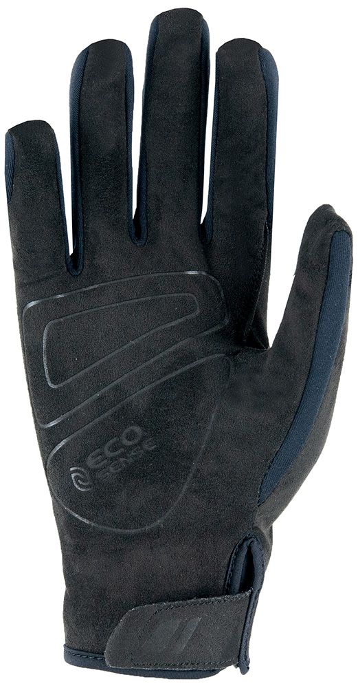 Roeckl Sports Ramsau - Winterhandschuhe kaufen | Bike-Discount